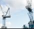 Terex Comedil (Zeppelin) CTL 140-10