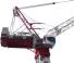 Terex Comedil (Zeppelin) CTL 260A-18