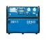 Geko ® 3011 E-AA/HHBA