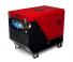 Chicago Pneumatic CPPG 14A 