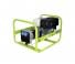 PRAMAC Lifter E 5000 THI