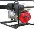 Europower EP 4100 E