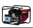 Europower EPS 2500 E