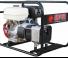 Europower EPS 6000 E-LS
