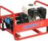 Endress ESE 204 HS