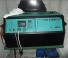 Bosch G 3600 TLE