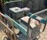Bosch G 5000 P