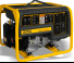 Wacker Neuson GP3800A