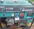 Eisemann P 7200 E