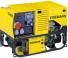 Eisemann T 12000 E