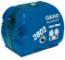 Geko ® 2802 E-A/HHBA*
