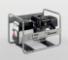 Eisemann E 5400