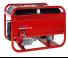 Endress ESE 606 DHS GT ES ISO