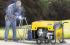 Генератори електроенергії Бензинові електрогенератори Wacker Neuson G 7 AI