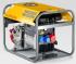 Wacker Neuson GV5003A