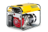 Wacker Neuson GV7000A