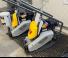 Wacker Neuson BPS1135B