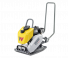 Wacker Neuson BPS1340Aw