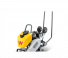 Wacker Neuson BPS1550A