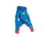 Arden CU 5000 BB
