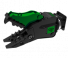 Hydra Ram HRP-45VX