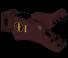 Ramtec RRP80