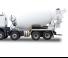 SCHWING-Stetter AM 8 SHC HD