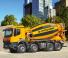 Liebherr ETM 1005 Hybrid