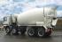 Liebherr HTM 1204 F