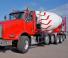 Бетономішалки Liebherr HTM 1504 S 