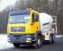 Liebherr HTM 704 LA