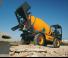 Бетономішалки Dieci AB L 3500 CCS