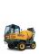 Dieci N 2400 o.L