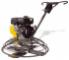 Мотоблоки Wacker Neuson CT 36-6