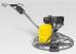 Мотоблоки Wacker Neuson CT 36-8 A