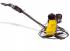 Мотоблоки Wacker Neuson CT 36-8 A
