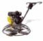 Мотоблоки Wacker Neuson CT 36-9