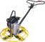 Wacker CT 36 ADT