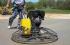 Мотоблоки Wacker Neuson CT 48-13 AV