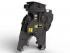 Caterpillar MP40CC