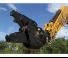 Навісне обладнання Мультипроцесори Caterpillar MP324CC 
