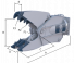 FRD VM-25ER