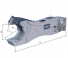 FRD VR15ER