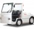 Toyota 2 TE 15 