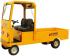буксирні тягачі Icem CP 420-48V
