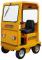 Icem CR 430