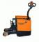 Genkinger EGS 70