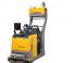 Jungheinrich EZS 350a