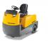 Jungheinrich EZS 590 XL