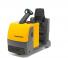 Jungheinrich EZS C40NA